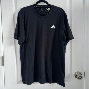 Adidas Aeroready t-shirt